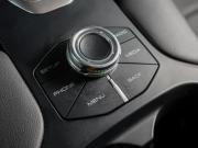 Haval F7 I Воронеж  - изображение 50