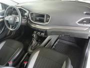 Lada (ВАЗ) Vesta I Рестайлинг (NG) Москва  - изображение 28