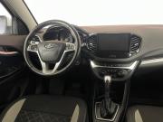 Lada (ВАЗ) Vesta I Воронеж  - изображение 35
