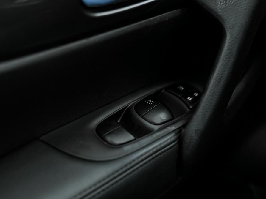 Nissan X-Trail III Санкт-Петербург  - изображение 11