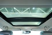 Nissan Murano III (Z52) Омск  - изображение 44