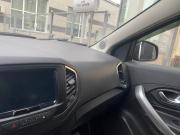 Lada (ВАЗ) XRAY I Ульяновск  - изображение 28