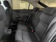 Skoda Rapid I Казань  - изображение 37