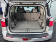 Chevrolet Orlando I Таганрог  - изображение 30
