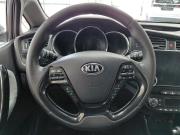Kia Ceed II Москва  - изображение 33