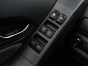 Chevrolet TrailBlazer II Москва  - изображение 42