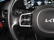 Kia Carnival IV Ставрополь  - изображение 52