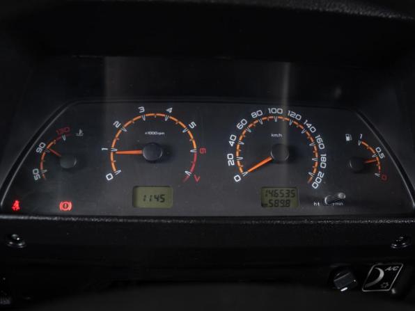Lada (ВАЗ) 2131 (4x4) I с пробегом 2019 года, цена 750 000 рублей, 146535 км, внедорожник, Автокод Объявления