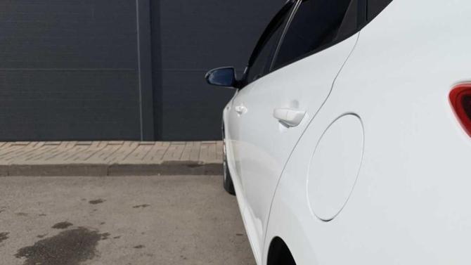 Hyundai Solaris I Рестайлинг с пробегом 2017 года, цена 1 090 000 рублей, 184669 км, седан, Автокод Объявления