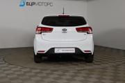 Kia Rio III Рестайлинг Нижний Новгород  - изображение 27