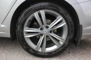 Volkswagen Jetta VII Белгород  - изображение 60