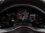 Porsche 911 VII (991) Рестайлинг Воронеж  - изображение 36