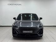 Changan UNI-V I Ростов-на-Дону  - изображение 28