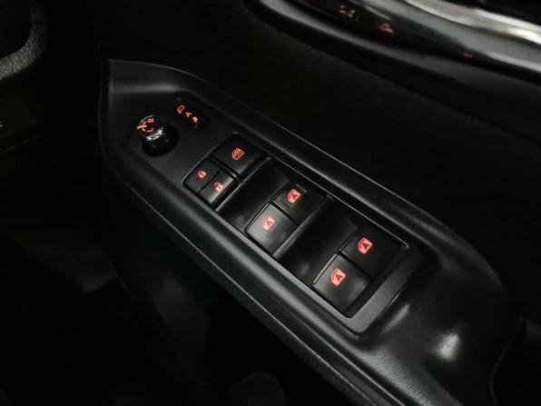 Toyota Noah III (R80) с пробегом 2014 года, цена 1 850 000 рублей, 262415 км, минивэн, Автокод Объявления