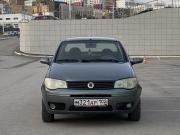 Fiat Albea I Рестайлинг Уфа  - изображение 13