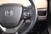 Honda Freed II Оренбург  - изображение 35