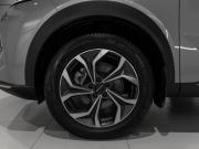 Haval F7 II Москва  - изображение 54