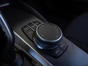 BMW 5 серии VII (G30/G31/G38) Рестайлинг Волгоград  - изображение 56