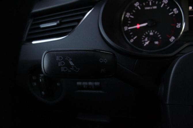 Skoda Octavia III (A7) с пробегом 2014 года, цена 1 150 000 рублей, 139034 км, лифтбек, Автокод Объявления