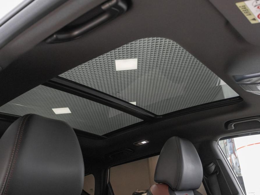 Geely Coolray I Казань  - изображение 9