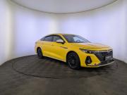 Chery Arrizo 8 Москва  - изображение 30