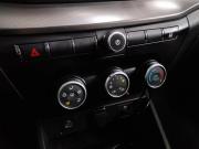 Lada (ВАЗ) Vesta I Рестайлинг (NG) Набережные Челны  - изображение 31