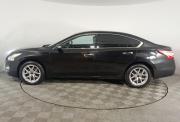 Nissan Teana III (L33) Волгоград  - изображение 25