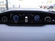 Changan UNI-V I Москва  - изображение 39