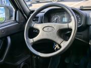Lada (ВАЗ) 2121 (4x4) I Рестайлинг (2020) Мурманск  - изображение 31