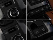 Toyota Highlander IV (XU70) Москва  - изображение 42