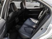 Toyota Camry VIII (XV70) Рестайлинг Краснодар  - изображение 34