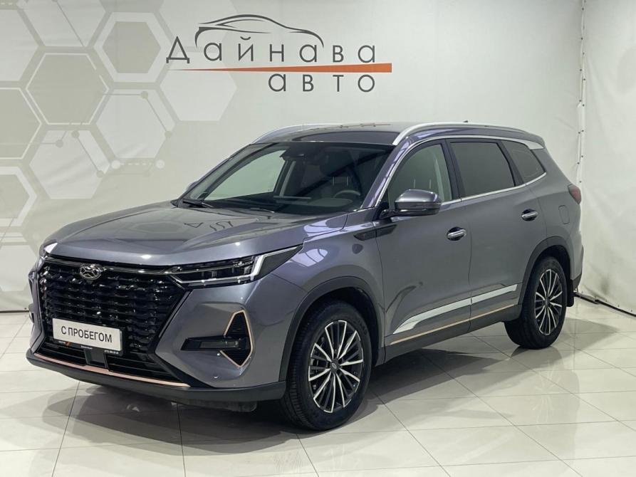 Xcite X-Cross 8 Воронеж  - изображение 1