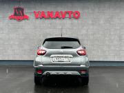 Renault Kaptur I Альметьевск  - изображение 35