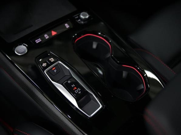 Audi A5 III (B10) с пробегом 2025 года, цена 5 465 000 рублей, 13000 км, лифтбек, Автокод Объявления