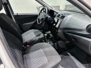 Lada (ВАЗ) Granta I Рестайлинг Екатеринбург  - изображение 32