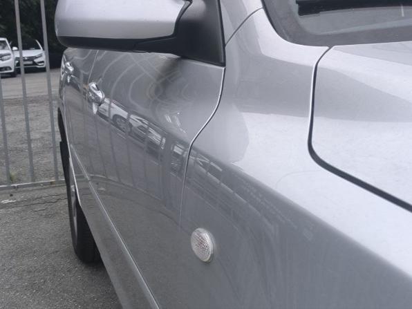 Mazda 3 I (BK) Рестайлинг с пробегом 2007 года, цена 499 000 рублей, 290000 км, хэтчбек, Автокод Объявления