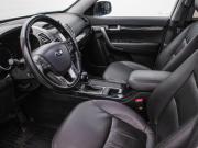 Kia Sorento II Рестайлинг Москва  - изображение 27