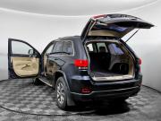 Jeep Grand Cherokee IV (WK2) Рестайлинг Нижний Новгород  - изображение 30
