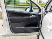 Peugeot 207 I Волгоград  - изображение 55