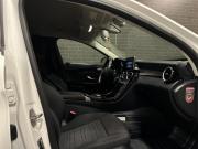 Mercedes-Benz C-Класс IV (W205) Челябинск  - изображение 33