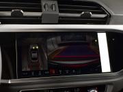 Audi Q3 II (F3) Кемерово  - изображение 47