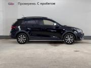 Kia Rio IV Рестайлинг Тюмень  - изображение 31