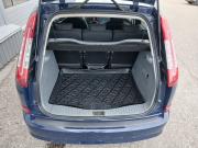 Ford C-MAX I Рестайлинг Саратов  - изображение 30