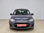 Lada (ВАЗ) Kalina II Альметьевск  - изображение 25