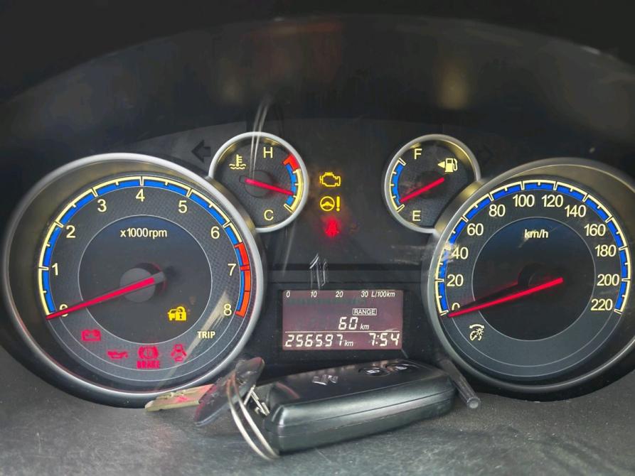Haval Jolion I Санкт-Петербург  - изображение 8
