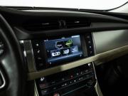 Jaguar XF II Санкт-Петербург  - изображение 35