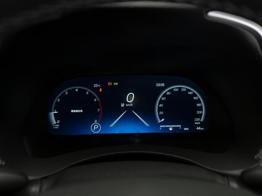Toyota Highlander IV (XU70) Москва  - изображение 12