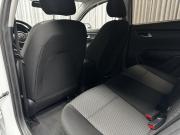 Kia Rio IV Стерлитамак  - изображение 72