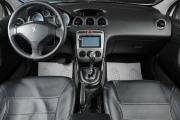 Peugeot 308 I Тюмень  - изображение 31