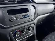 Chery Tiggo 3 I Ростов-на-Дону  - изображение 32